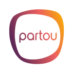 Partou
