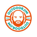 Outdoor JIM