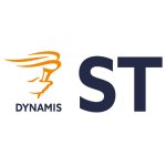 ST Dynamis
