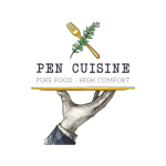 Pen cuisine