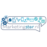 Marketingster