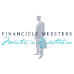 Financieel meesters