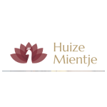 Huize Mientje
