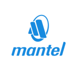 Koningsdag afbeeldingen website-2