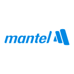 Mantel