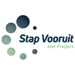 Stap Vooruit