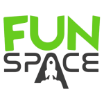 Funspace